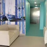 2 Ch, Acces Direct, Rez-de-jardin, Piscine, Animaux Ok - Fr-1-194-284 * La Tranche-sur-Mer