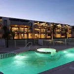 2 Ch, Acces Direct, Rez-de-jardin, Piscine, Animaux Ok - Fr-1-194-284 Apartment *