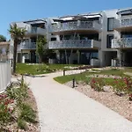 2 Ch, Acces Direct, Rez-de-jardin, Piscine, Animaux Ok - Fr-1-194-284