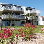 2 Ch, Acces Direct, Rez-de-jardin, Piscine, Animaux Ok - Fr-1-194-284 *