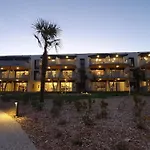 2 Ch, Acces Direct, Rez-de-jardin, Piscine, Animaux Ok - Fr-1-194-284 La Tranche-sur-Mer