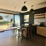 2 Ch, Acces Direct, Rez-de-jardin, Piscine, Animaux Ok - Fr-1-194-284 Apartamento La Tranche-sur-Mer