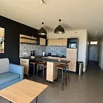 2 Ch, Acces Direct, Rez-de-jardin, Piscine, Animaux Ok - Fr-1-194-284 La Tranche-sur-Mer