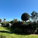 2 Ch, Acces Direct, Rez-de-jardin, Piscine, Animaux Ok - Fr-1-194-284 Apartamento