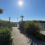 2 Ch, Acces Direct, Rez-de-jardin, Piscine, Animaux Ok - Fr-1-194-284 Apartment