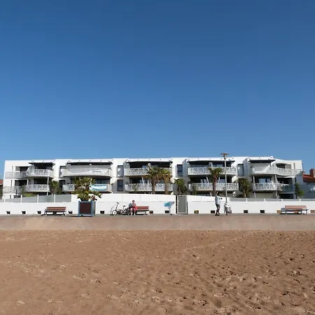 2 Ch, Acces Direct, Rez-de-jardin, Piscine, Animaux Ok - Fr-1-194-284 *