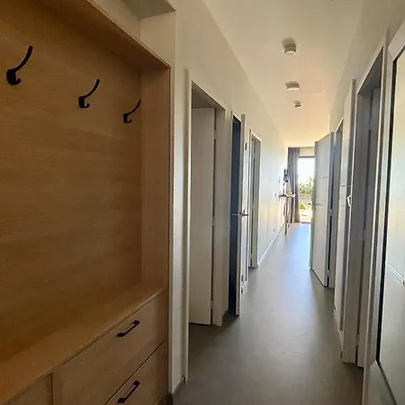 Apartamento 2 Ch, Acces Direct, Rez-de-jardin, Piscine, Animaux Ok - Fr-1-194-284
