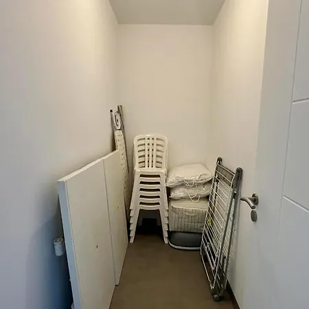 2 Ch, Acces Direct, Rez-de-jardin, Piscine, Animaux Ok - Fr-1-194-284 Apartment La Tranche-sur-Mer
