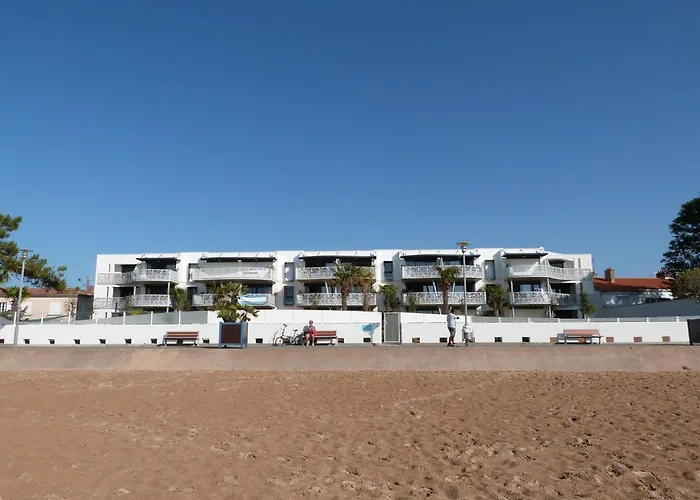 2 Ch, Acces Direct, Rez-de-jardin, Piscine, Animaux Ok - Fr-1-194-284 *