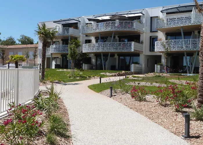 2 Ch, Acces Direct, Rez-de-jardin, Piscine, Animaux Ok - Fr-1-194-284